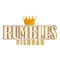 Rumbles Fish Bar Online Ordering is available