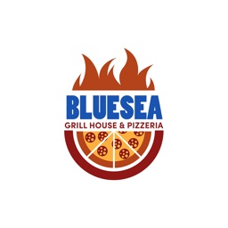 Blue Sea Takeaway Wallsend