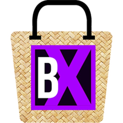 Bentamax.shop