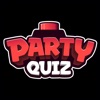 PartyQuiz - Party game