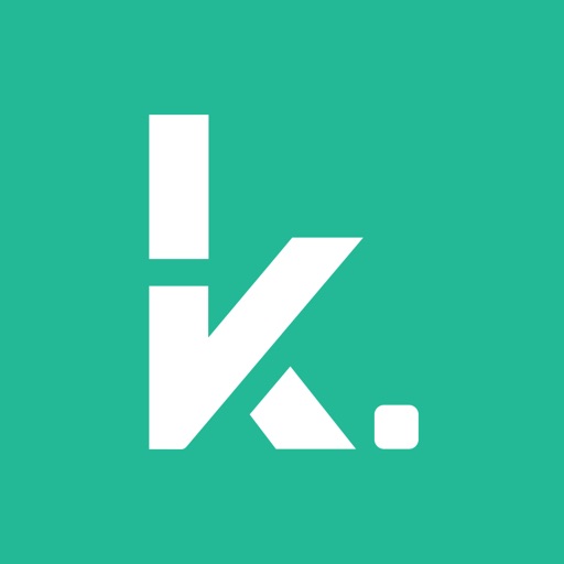 KnowHow by Bootkik Inc.