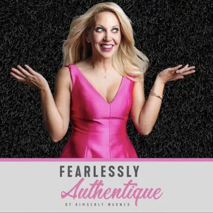 Fearlessly Authentique Читы