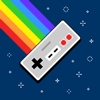 no app image