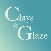 Clays & Glaze на пк