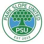 Park Slope United