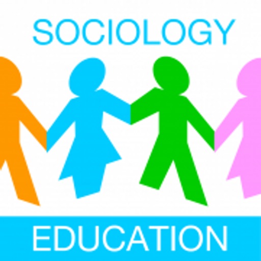 Sociology Of Education By Madebyeducators