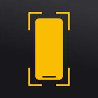 Screenshot PRO Screenshots App pour PC