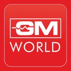 Top 20 Business Apps Like GM World - Best Alternatives