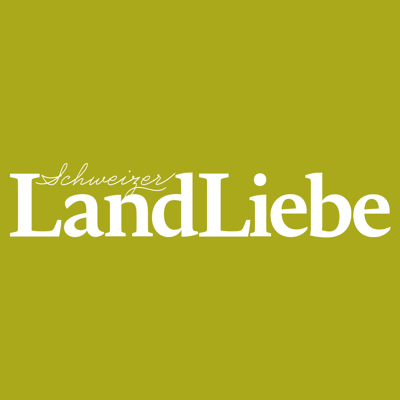 Schweizer LandLiebe