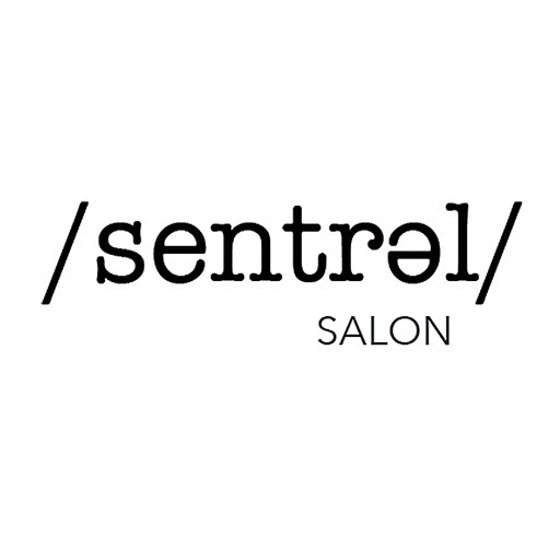 Sentrel Natural Beauty Store icon