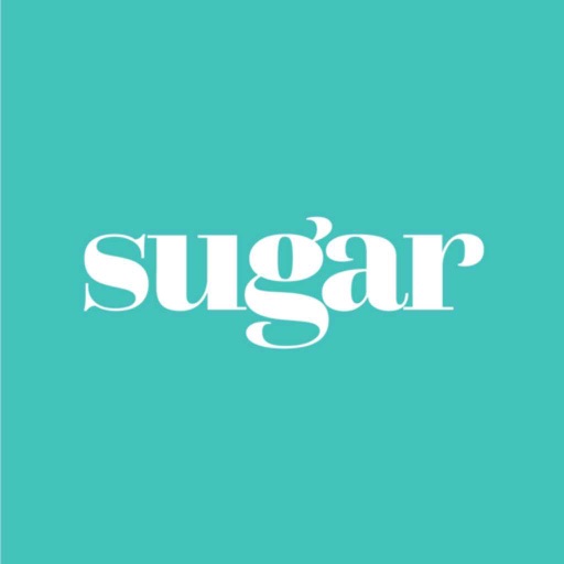 Sugar Llc