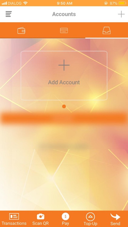 Sampath Wepay screenshot-6