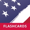 Icon US Civics Prep Flashcards