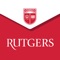 The Rutgers, The State University of New Jersey Student Package Locker Mobile App provides the following: