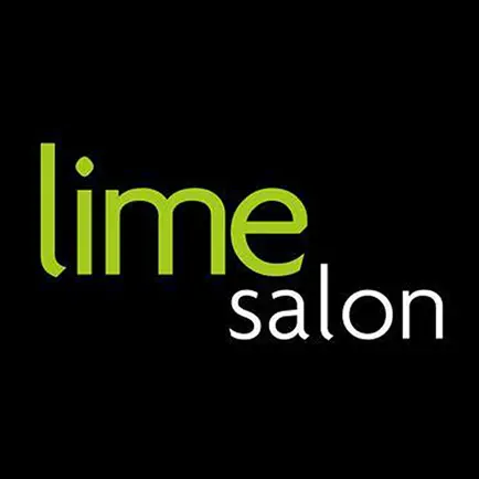 Lime Salon App Читы