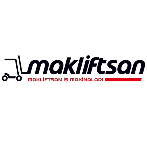 Makliftsan Servis