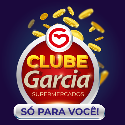 Clube Garcia