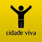 Top 29 Entertainment Apps Like Cidade Viva Mobile - Best Alternatives