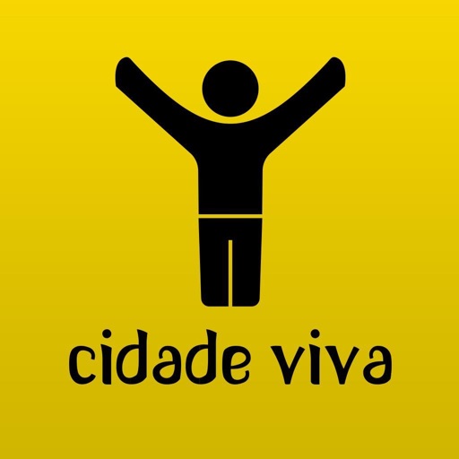 Cidade Viva Mobile Download
