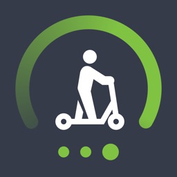 mScooter