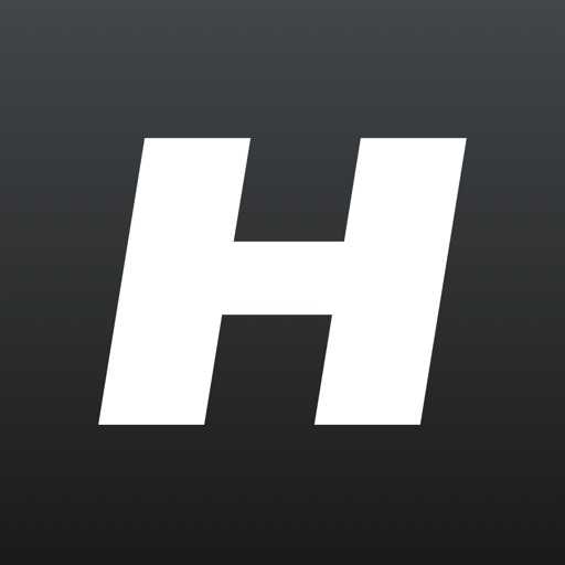HOLD — Buy Bitcoin & Crypto