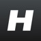 HOLD: Instantly buy, sell and exchange crypto & cash, at the best rates and zero fees
