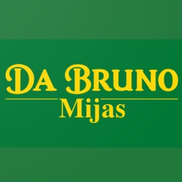 Da Bruno Mijas