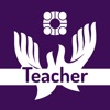 TeamWork Teacher