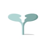 Root Farm DEV
