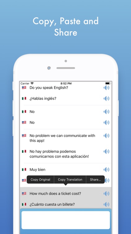 Translate screenshot-4