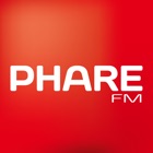 Top 14 Music Apps Like PHARE FM - Best Alternatives