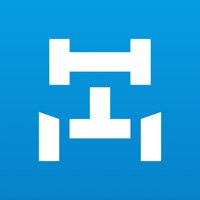 Trucker Path: Truck GPS & Maps