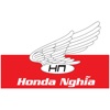 Honda Nghĩa