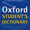 You can now access over 150 years of language experience at your fingertips with the new Oxford Student’s Dictionary app