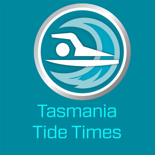 Tasmania Tide Times