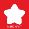 Stamp Merchant