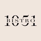 Top 12 Food & Drink Apps Like Bistro 1051 - Best Alternatives