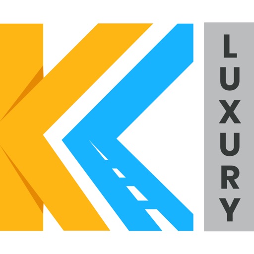 KK Luxury