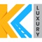 KK Luxury is a vehicle renting organization that provides an international standard service with the latest models of vehicles fleet