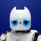 Top 18 Reference Apps Like Robots Guide - Best Alternatives
