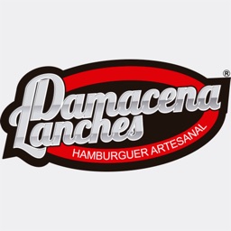 Damacena Lanches