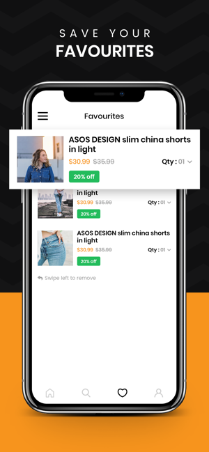 Azshop developers(圖3)-速報App