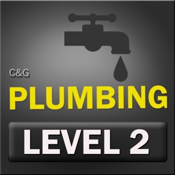 Level 2 Plumbing Exam Prep