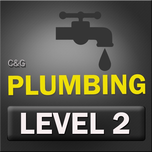 Level 2 Plumbing Exam Prep
