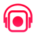 Lomotif - Music Video Editor