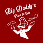 Top 39 Food & Drink Apps Like Big Daddy's Pizza & Subs - Best Alternatives