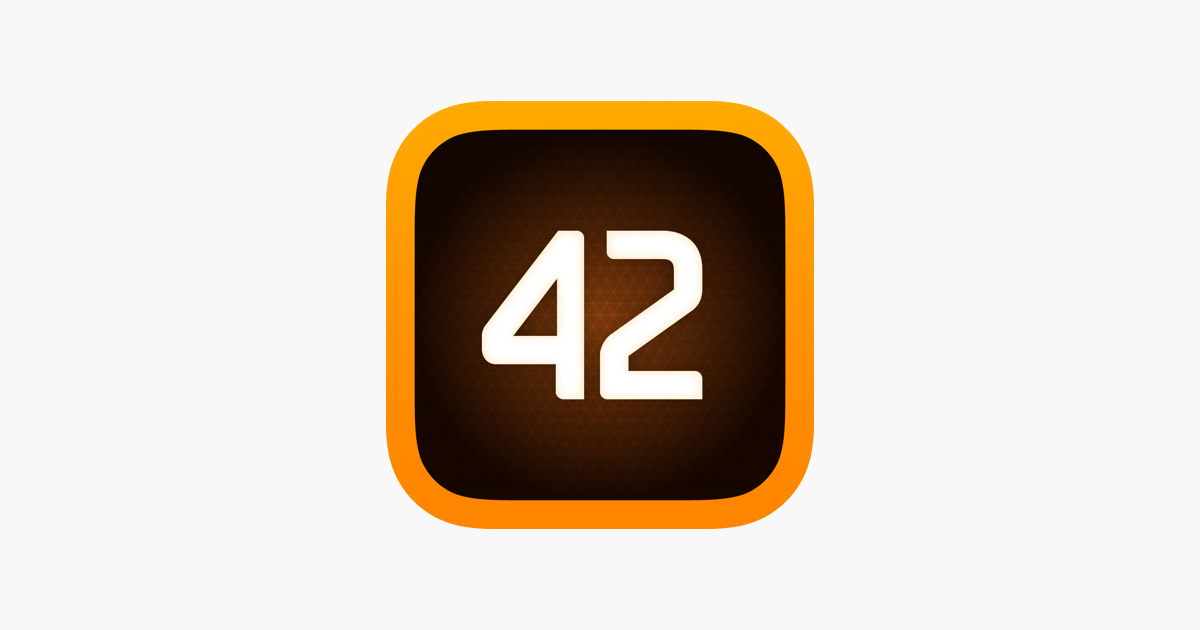 apps.apple.com