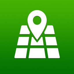 Where Am I Apple Watch App