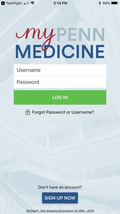 myPennMedicine