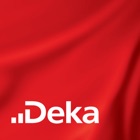 Top 13 Business Apps Like Deka Event - Best Alternatives